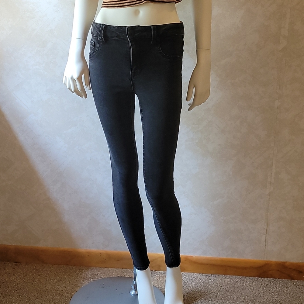 Maurices jegging